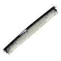 Alma Parachoque Traseiro Chevrolet Montana 2011 A 2021 Orig