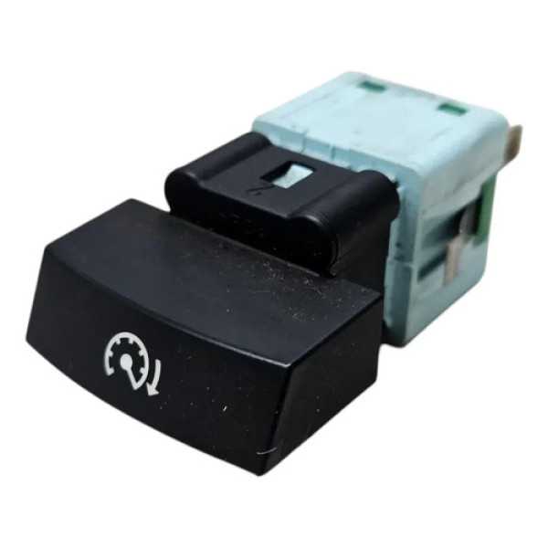 Botão Alarme Limitador Velocidade Gm Vectra 2006 A 2011