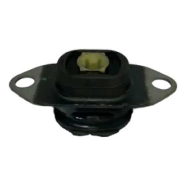 Coxim Motor Eesquerdo Renault Duster 2015 A 2023 Original