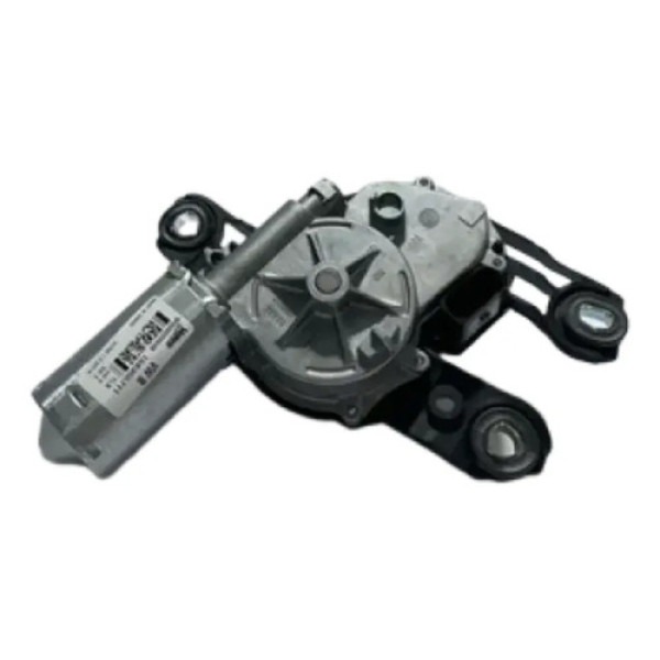 Motor Limpador Traseiro Volkswagen Fox 2012 A 2022