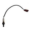 Sonda Lambda Vw Gol G3 G4 1.0 1.6 1999 A 2009