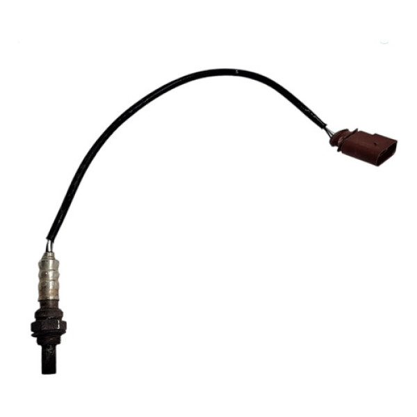 Sonda Lambda Vw Gol G3 G4 1.0 1.6 1999 A 2009