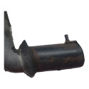 Mangueira Dreno Evaporador Chevrolet Agile Ltz 2011 A 2013