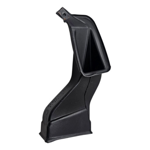 Duto De Ar Ventilação Interna Esquerda Citroën C3