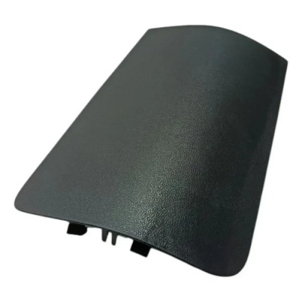 Tampa Superior Painel Vw Fox Spacefox 2009 A 2013 Original