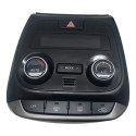 Comando Ar Condicionado Hyundai Hb20 2013 A 2019
