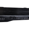 Módulo Receptor Alarme Chevrolet Cruze 1.8 Lt 2013 A 2015