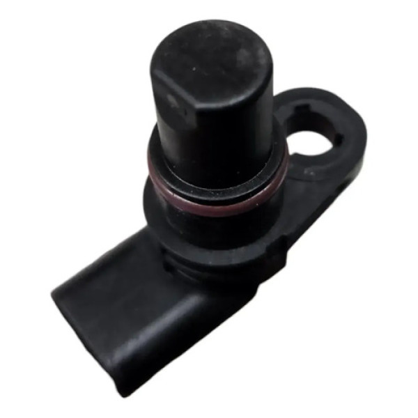 Sensor Fase Audi A3 Golf Jetta 1.8 2.0 2013 A 2016 Original