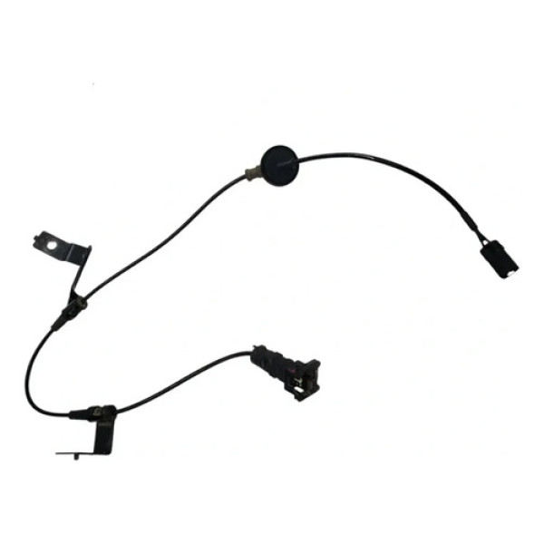 Chicote Sensor Traseiro Esquerdo Hyundai Hb20 2020 A 2024