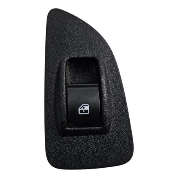 Botão Comando Vidro Traseiro Direito Fiat Palio Gran Siena