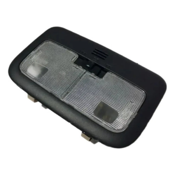 Luz Do Teto Dianteiro Cortesia Toyota Yaris 2019 A 2023