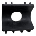 Suporte Superior Radiador Chevrolet Onix Premier Turbo 2020