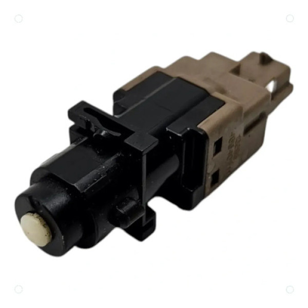 Interruptor Pedal Embreagem Fiat Punto Palio Doblo 2008 2017
