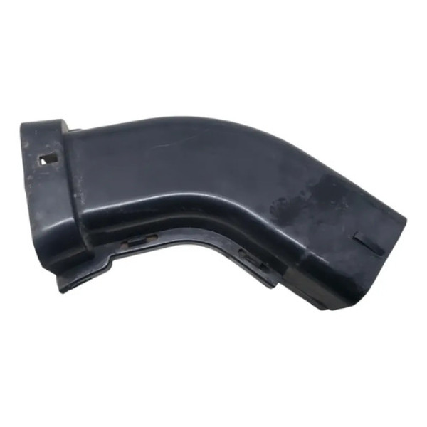 Duto Ventilação Alternador Ford Fusion 2006 A 2009