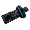 Sensor Fluxo Ar Maf Map Gm Cruze 1.8 2013 A 2015 Original