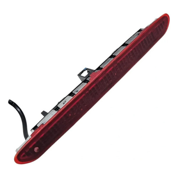 Break Light Luz Freio Fiat Punto 2008 A 2012