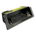 Cinzeiro Console Painel Chevrolet Astra 1999 A 2012