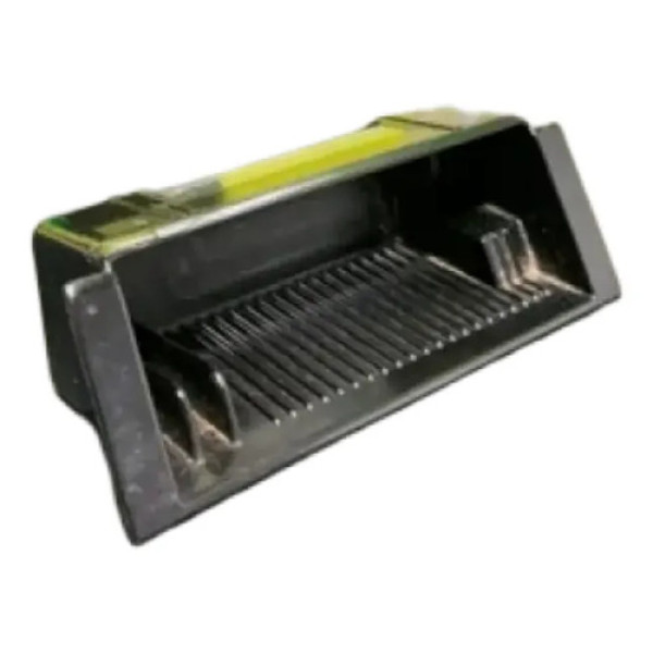 Cinzeiro Console Painel Chevrolet Astra 1999 A 2012
