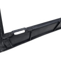 Defletor Radiador Chevrolet S10 Blazer1995 A 2011