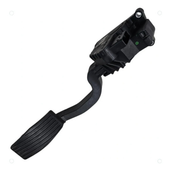 Pedal Acelerador Fiat Punto Linea 2008 A 2012