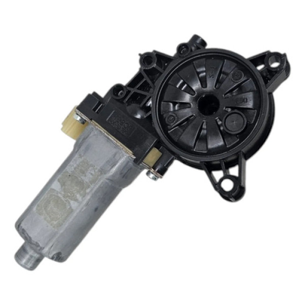 Motor Vidro Elétrico Porta Traseira Direita Kia Sorento