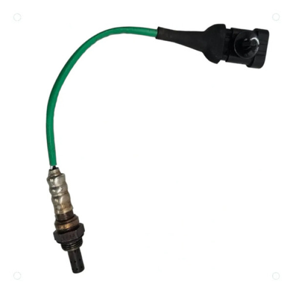Sonda Lambda Pre Catalisador Fiat Fire 1.4 Punto Palio Siena
