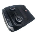 Comando Ar Condicionado Hyundai Hb20 2013 A 2019