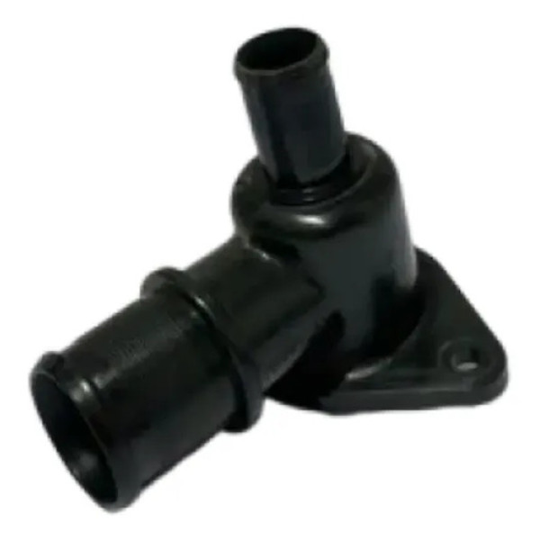 Flange Bomba Água Peugeot 308 1.6 2012 A 2018