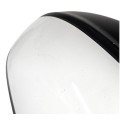 Retrovisor Elétrico Lado Esquerdo Chevrolet Agile 2011 2016
