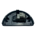 Botão Vidro Eletrico Dianteiro Direito Vw Gol G4 2005 A 2014