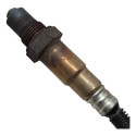 Sonda Lambda Pos Catalisador Gm Cruze 1.8 2012 A 2016 Orig