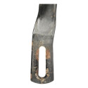 Suporte Parachoque Dianteiro Direito S10 Blazer 95 A 2011 