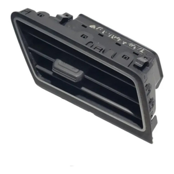 Difusor Saida Ar Direito Vw Gol Voyage G7 G8 2017 A 2023
