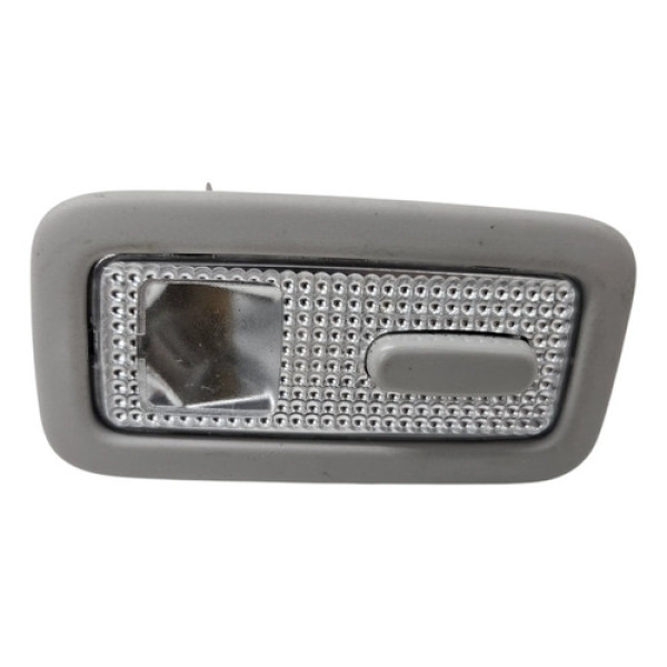 Luz Lanterna De Cortesia Interna Citroën C3