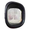 Lanterna Luz Placa Esquerda Gm S10 Blazer 2001 A 2011
