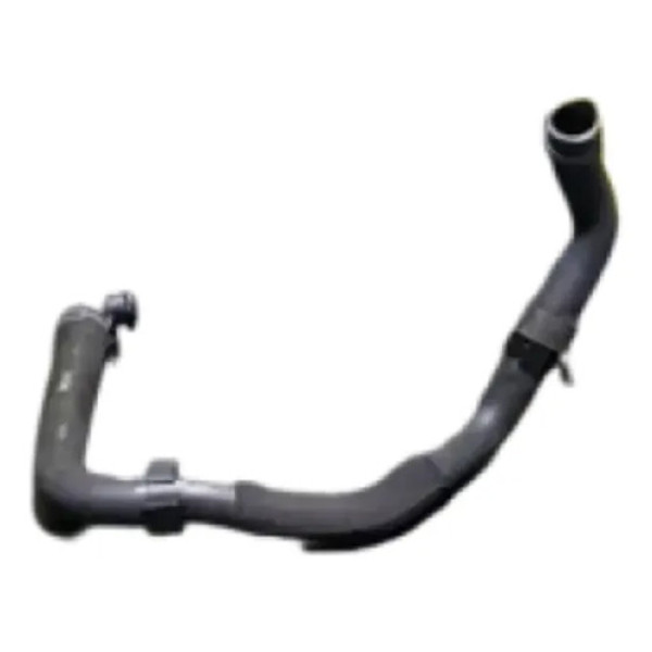 Mangueira Agua Ar Quente Volkswagen Golf 2015 A 2019