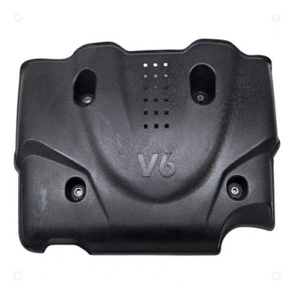 Tampa Capa De Motor Hyundai Tucson 2.7 V6 2005 A 2017