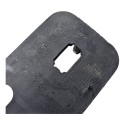 853972h090 Preto