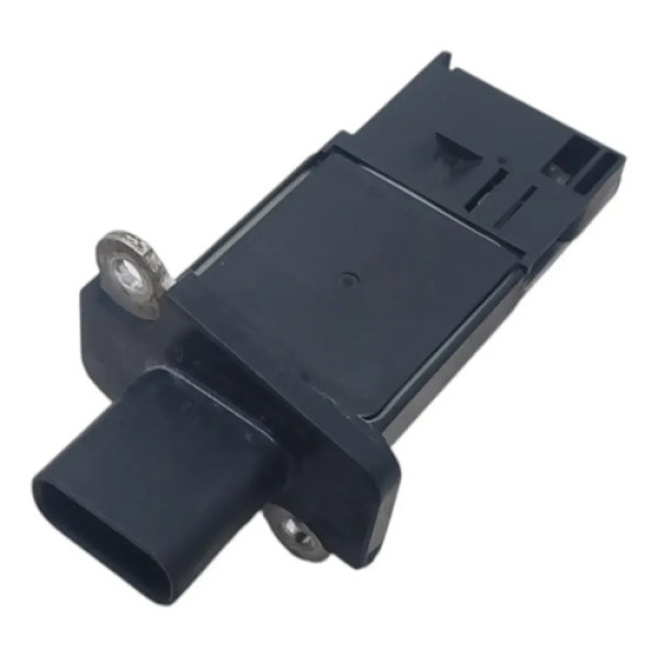 Sensor Maf Fluxo Ar Ford Fusion 2006 A 2009