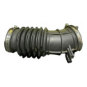 Mangueira Filtro Ar Onix Turbo 1.0 2020 A 2024