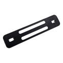853972h090 Preto