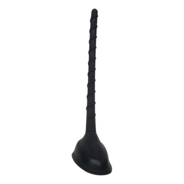 Antena Teto Kia Sorento 2010 A 2015 Preto
