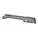 Forro Painel Traseiro Interno S10 Blazer 1995 A 2011