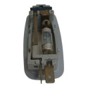 Luz Teto Cortesia Direita Hyundai I30 Elantra 2013 A 2017