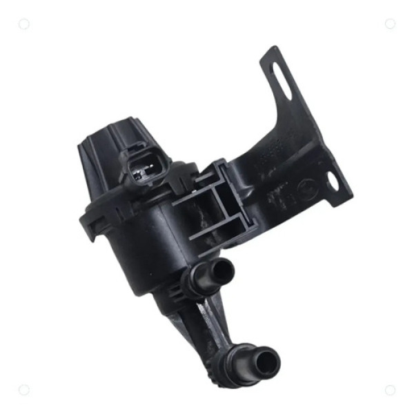 Valvula Purge Solenoide Ford Fusion 2006 A 2009