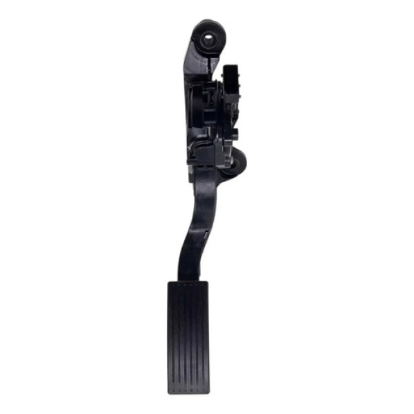 Pedal Acelerador Hyundai Hb20 2013 A 2019