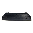 Break Light Luz Freio Volkswagen Voyage 2010 A 2023 Original