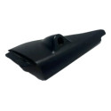 Acabamento Interno Retrovisor Direita Vw Gol 1996 A 2014