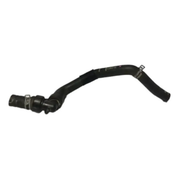 Mangueira Arrefecimento Duster Captur 1.6 2017 A 2021 Orig