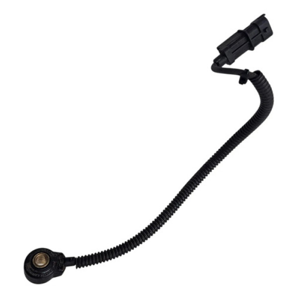 Sensor De Detonação Hyundai Azera Kia Sorento V6